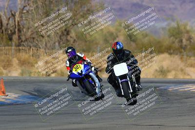 media/Mar-12-2022-SoCal Trackdays (Sat) [[152081554b]]/Turns 2 and 1 Exit (1pm)/